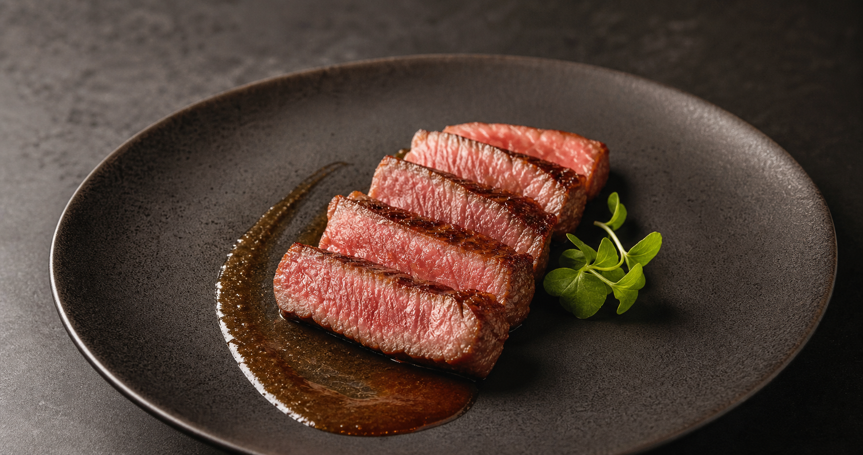 Hotels & tasting menus
